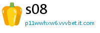s08